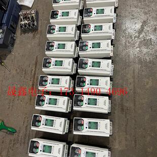 00094 HS30变频器4KW HS30 034 询价产品