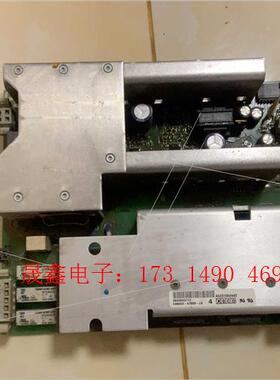 SIMENS变频器A5E01064443电源板C98043-A76【询价产品】