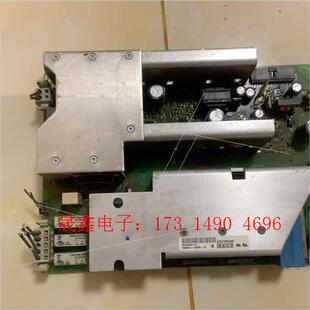 询价产品 SIMENS变频器A5E01064443电源板C98043 A76