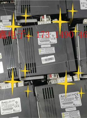 一百套A2100W不带刹车伺服套装,ASD-A2-012【询价产品】