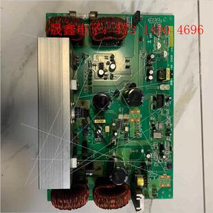 功能完好 充电板01386 询价产品 C6KS