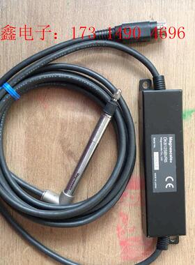 Magnescaie   DK812SBLR5,SBFLR.【询价产品】