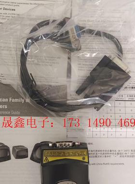 02-E05242.讯宝SYMBOL -954-I000R,【询价产品】