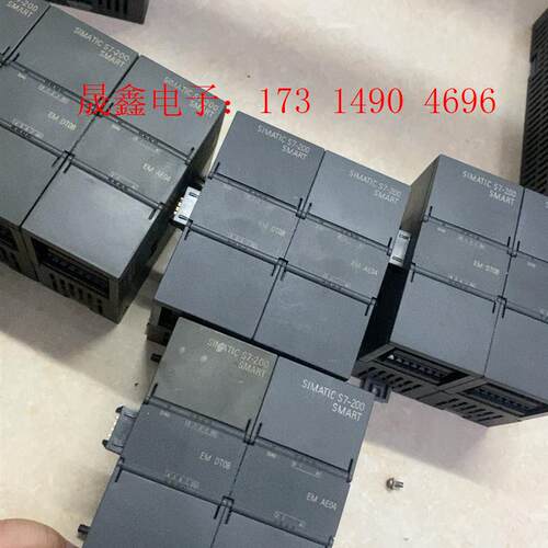 SIMENSEMAE04,模拟量4输入模块,288-3AE04-0【询价产品】