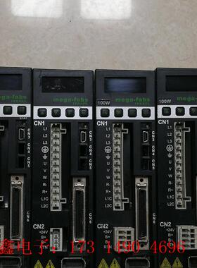 D2-0123-S-A0-1【询价产品】