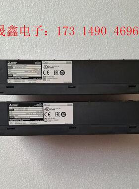 三菱CCLINK远程IO模块,AJ65SBTB1-32DT,【询价产品】