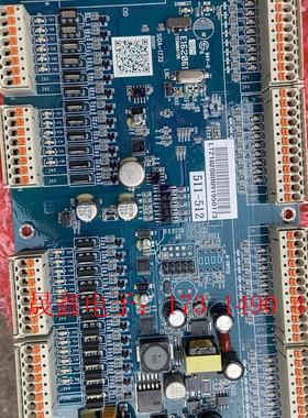 机械手控制系统多轴l0板sioa-1732拍摄【询价产品】