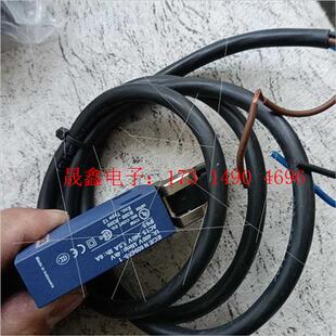 询价产品 60947 一个 IEC 新