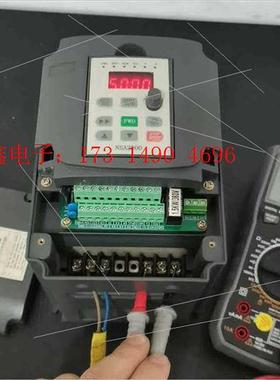 能士变频器NS2000-0015G43A【询价产品】