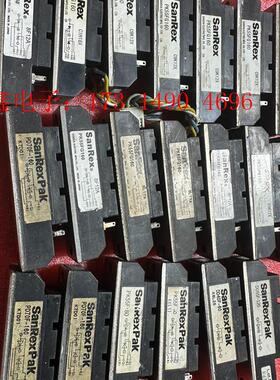 PK55FG160   PK70FG160 PK70FG12【询价产品】