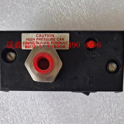 美国TRANSMTION   FLEXI-MODULE精密压【询价产品】