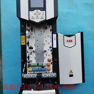 询价产品 061A 机电机械五金 ACS880