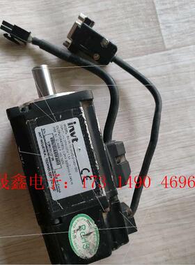 SV-ML06-0R2G-2-1A0-1000 伺服电【询价产品】