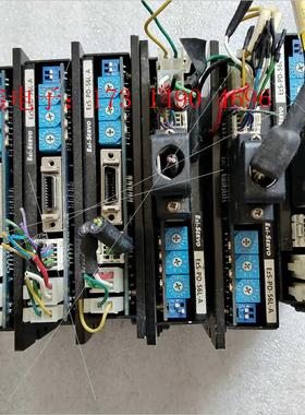 EzS-PD-56L-A,拍摄,有6颗。【询价产品】