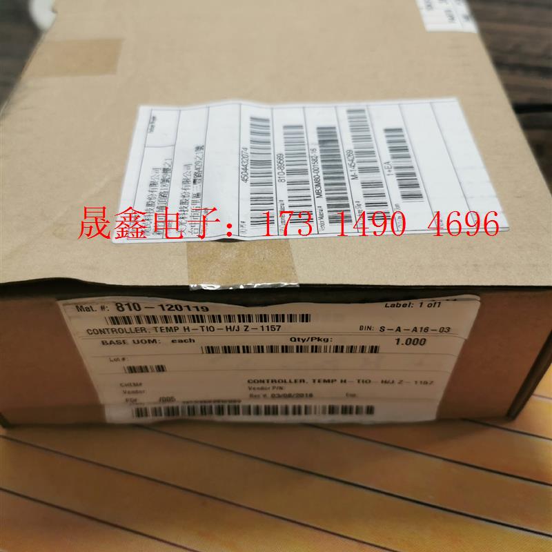 日本理化/RKC 温控模块 CONTROLLER TEM【询价产品】