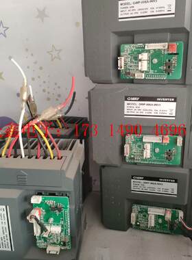 GWP-006A-IVN3 跑步机 变频器,,,【询价产品】