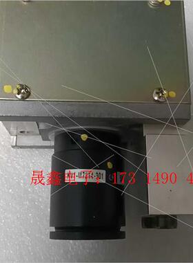 YAMAHA贴片机固定相机YV100XG相机KV1-M73A【询价产品】