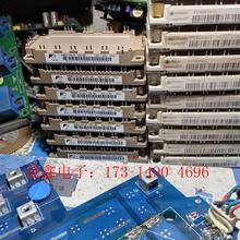 FS150R12KT4英飞凌模块。模块6MBI150VB-1【询价产品】
