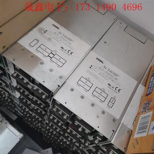 询价产品 ACE650 COSEL科索ACE300F电源ACE450F
