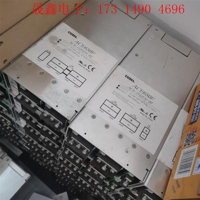 COSEL科索ACE300F电源ACE450F,ACE650【询价产品】