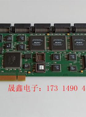 MARCONI/马可尼 ELSCINT FEB-97 PCI【询价产品】