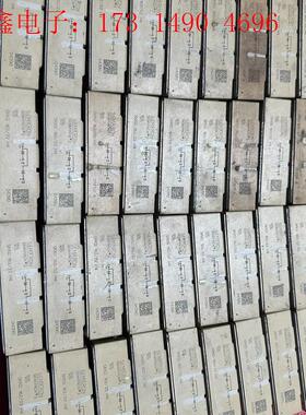 SKKD162/22H4  SKKD162/16  SKKD【询价产品】