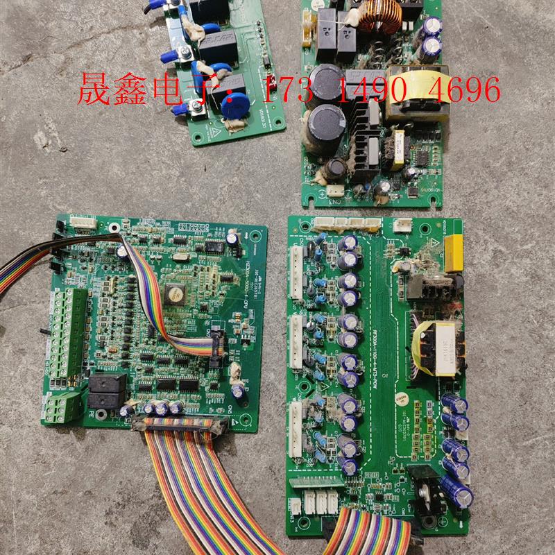 红旗泰RF300A赫兹HZ300A系列变频器主板HZ300A【询价产品】