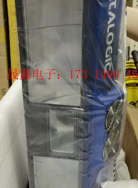 得利捷AV7000-800光源,带有线缆,固定支架【询价产品】