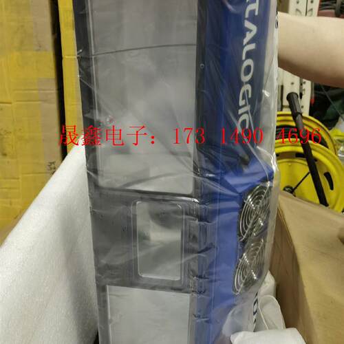 得利捷AV7000-800光源,带有线缆,固定支架【询价产品】