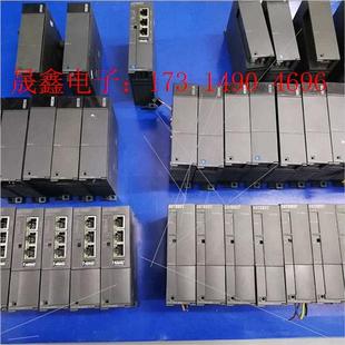 询价产品 CTH3 350 001S2 H36