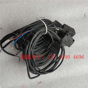 询价产品 PZ2 拍照 如图 61光电开传感器