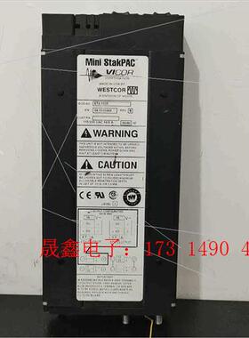 Mini StakPAC模块电源ST4-1535【询价产品】