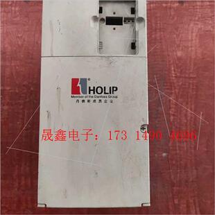 询价产品 15KW变频器外壳 NV系列11KW 海利普HLP
