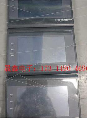 SE-43SARG1,触摸屏【询价产品】