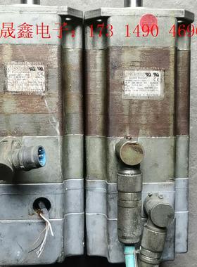 SIEMENSSIMENS1FK6063-6AF71-1EH0,1【询价产品】