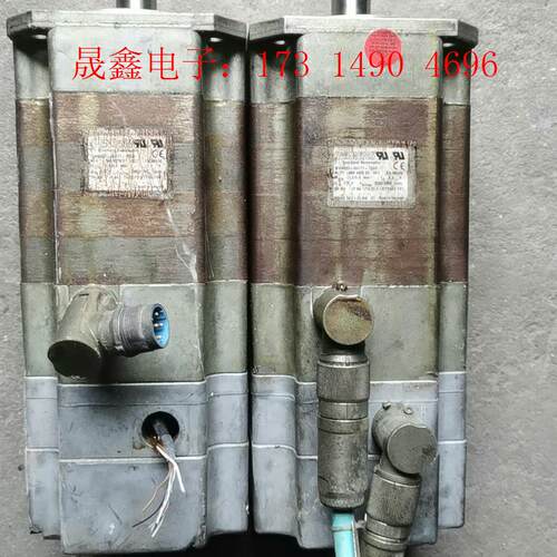 SIEMENSSIMENS1FK6063-6AF71-1EH0,1【询价产品】