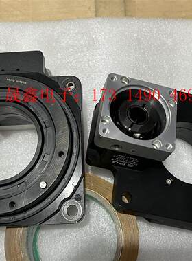 电动旋转盘 中空旋转盘  韩国SGP SHA130SV018【询价产品】