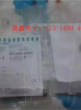 SIMENSSIEMENS 3RG4012-3Ab00接近开关【询价产品】