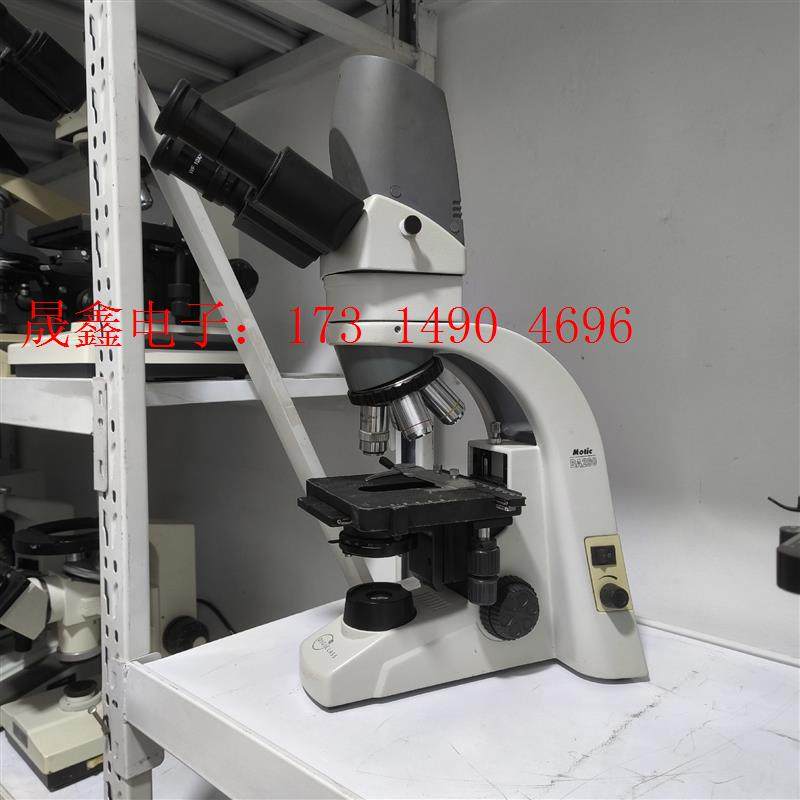 Motic麦克奥迪 三目生物显微镜BA200数码显微镜 le【【询价产品】,自行车/骑行装备/零配件,三轮车,淘宝优惠券,粉丝福利购,淘宝优惠卷