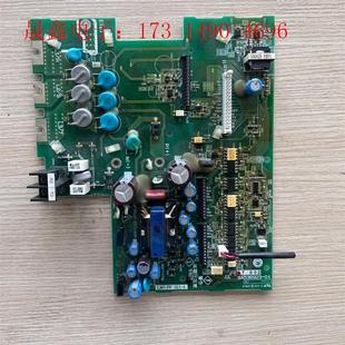询价产品 18.5 SA5369 富士电梯变频器驱动板LM1