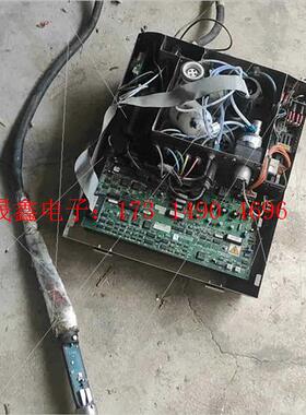 linx4800喷码机,机,按配件机出。单出配件,整机都【询价产品】