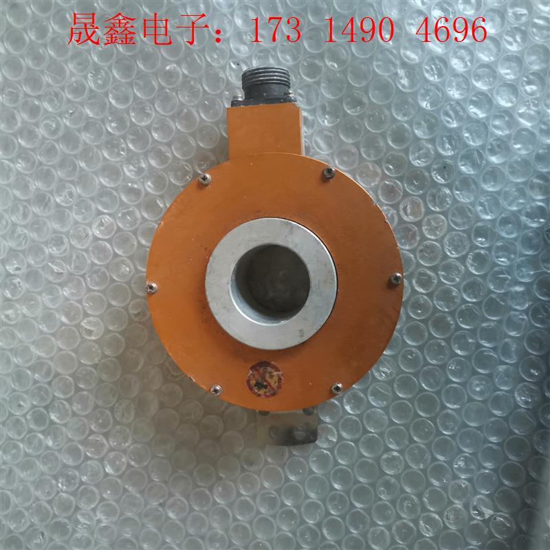 FTB-30-F电梯主机编码器原装电机旋转编码器配件 包【询价产品】