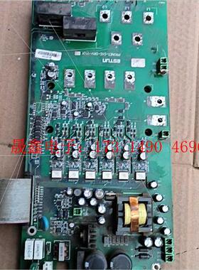 埃斯顿伺服驱动器,PRONET-1EDMA 15kw .【询价产品】