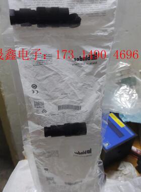 德国binber滨德接头,D-74172,带包装.实图拍【询价产品】