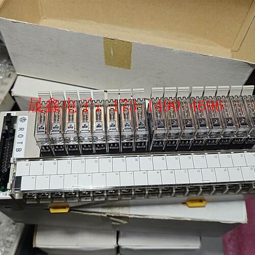 YOSHIDA接线端子台ROTB G7T-1112S【询价产品】