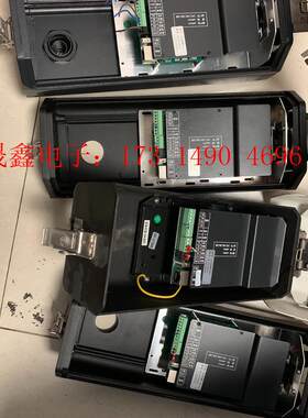 赛菲姆S1206MD车牌识别相机,停车场道闸摄像头 拍【询价产品】
