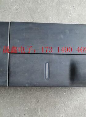 SIMENS430变频器6SE6430-2UD33-7EA0【询价产品】