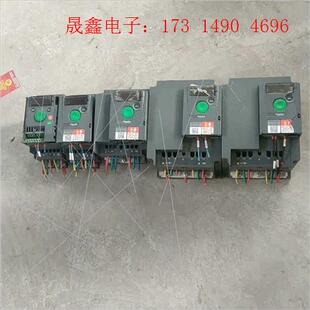 询价产品 变频器ATⅤ310HU40N4 4KW429