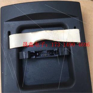 询价产品 440变频器面板转接板A5E0031763 430