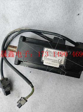 ECMA-C20604RS B2伺服电机,400w,【询价产品】